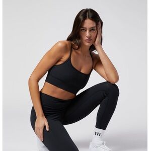 NWT IVL HYDRAFLOW BRALETTE